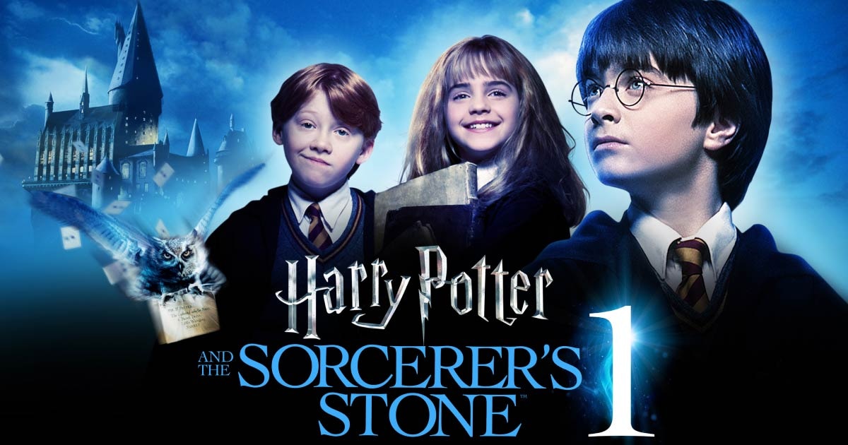 Watch Harry Potter and the Sorcerer #39 s Stone Peacock Watch Harry Potter and the Sorcerer #39 s Stone Peacock