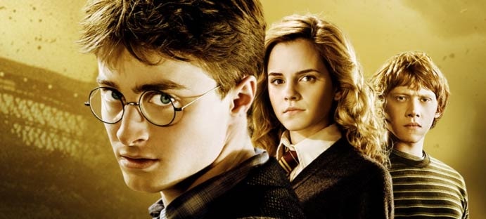 Harry potter and the half blood prince stream on sale