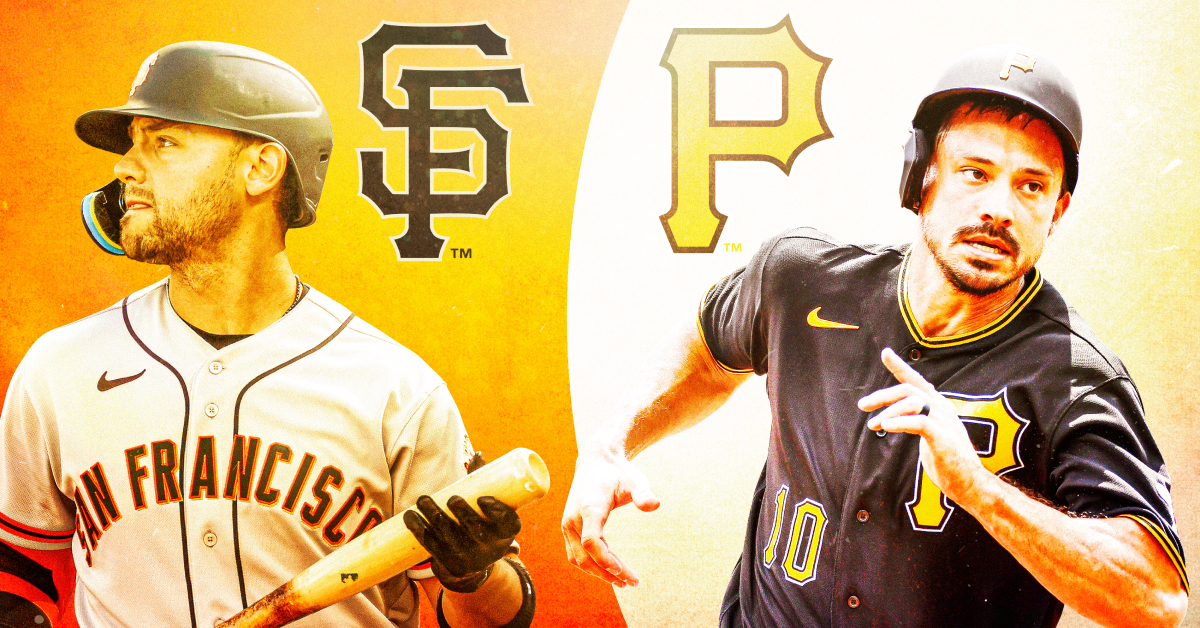 MLBTV MLBTV Twitter #32 MLBTV MLBTV Twitter
