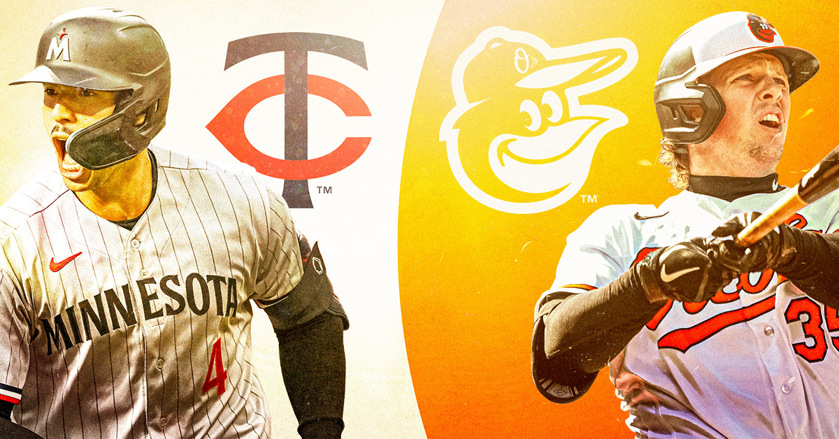 MLB on Peacock Live Stream Sunday MLB Games Peacock