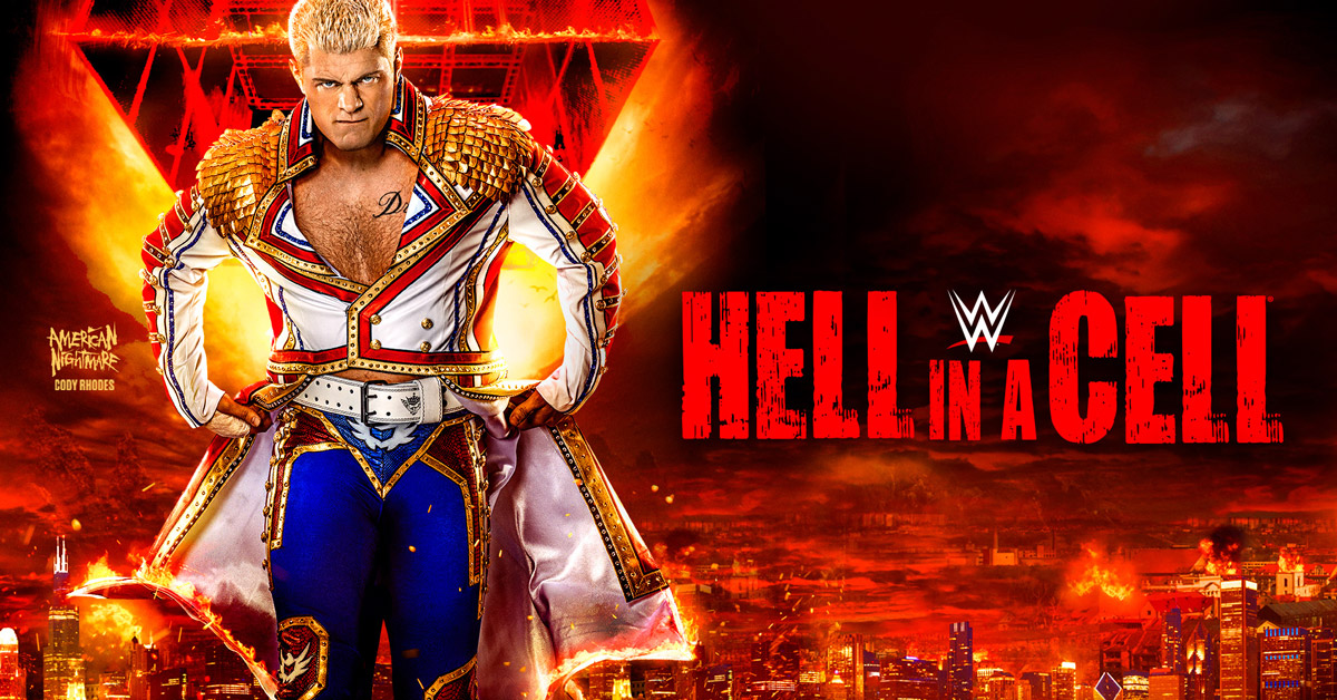 Wwe Premium Live Events 2025 Seana Ottilie