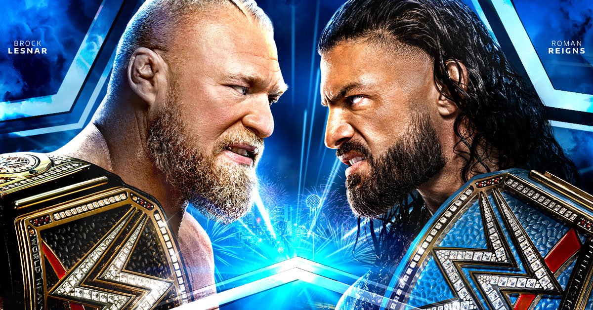 Watch WWE Live Stream WWE Premium Live Events & Shows Peacock