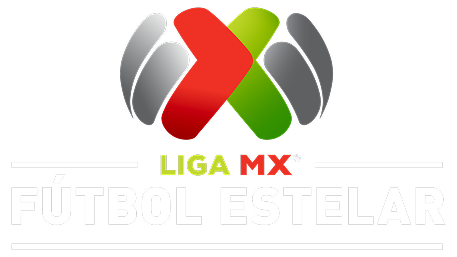 La imagen de Liga MX