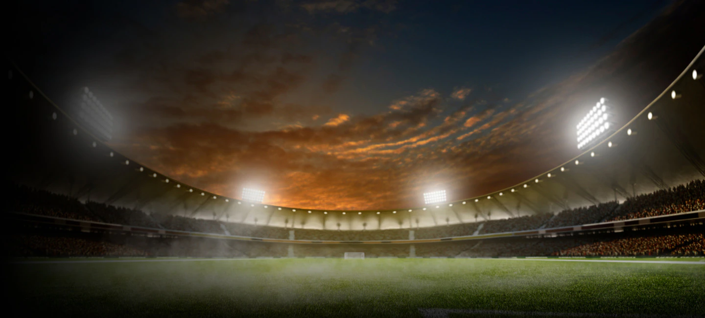 USA Soccer hero image