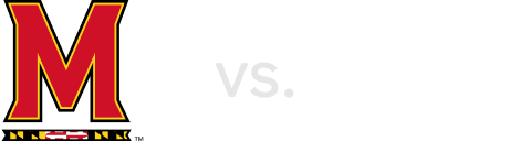 Maryland v. Michigan State Image