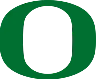 Oregon Logo