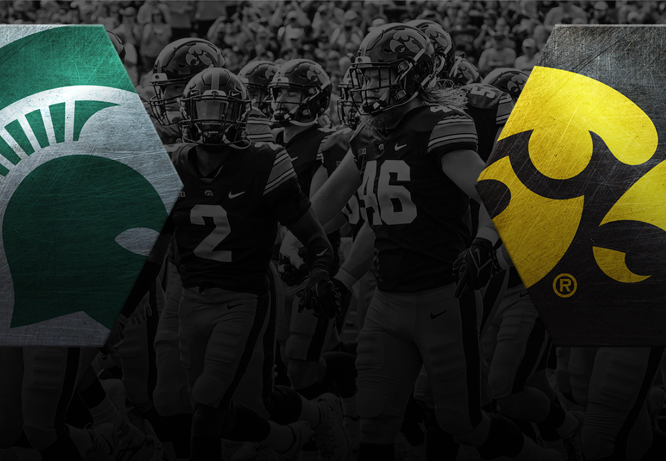 Big Ten Image 