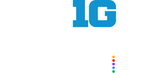 Big Ten Football Logo