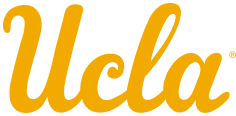 UCLA Logo