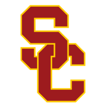 USC Logo 