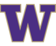 Washington Logo 