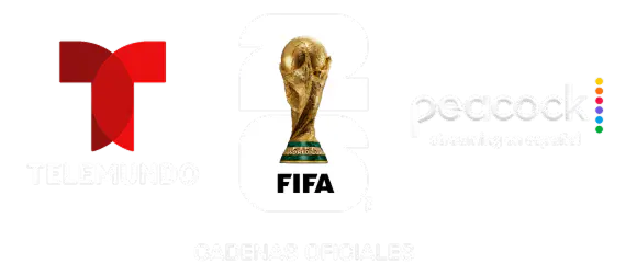 NBC Peacock Logo