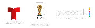 NBC Peacock Logo