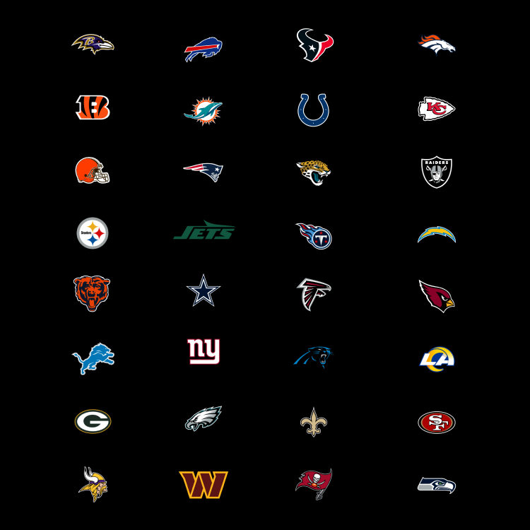 NFL