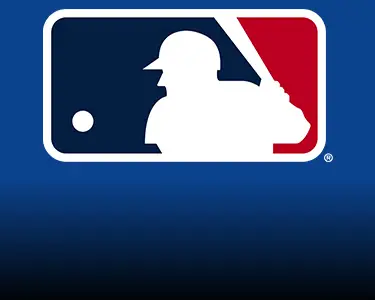 MLB