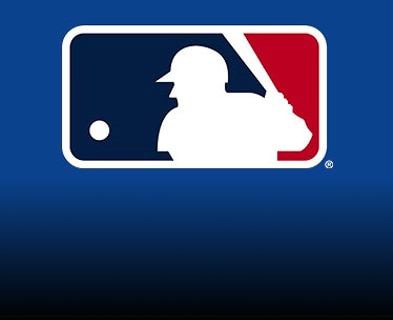 MLB
