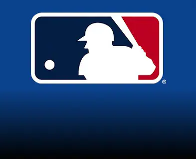 MLB