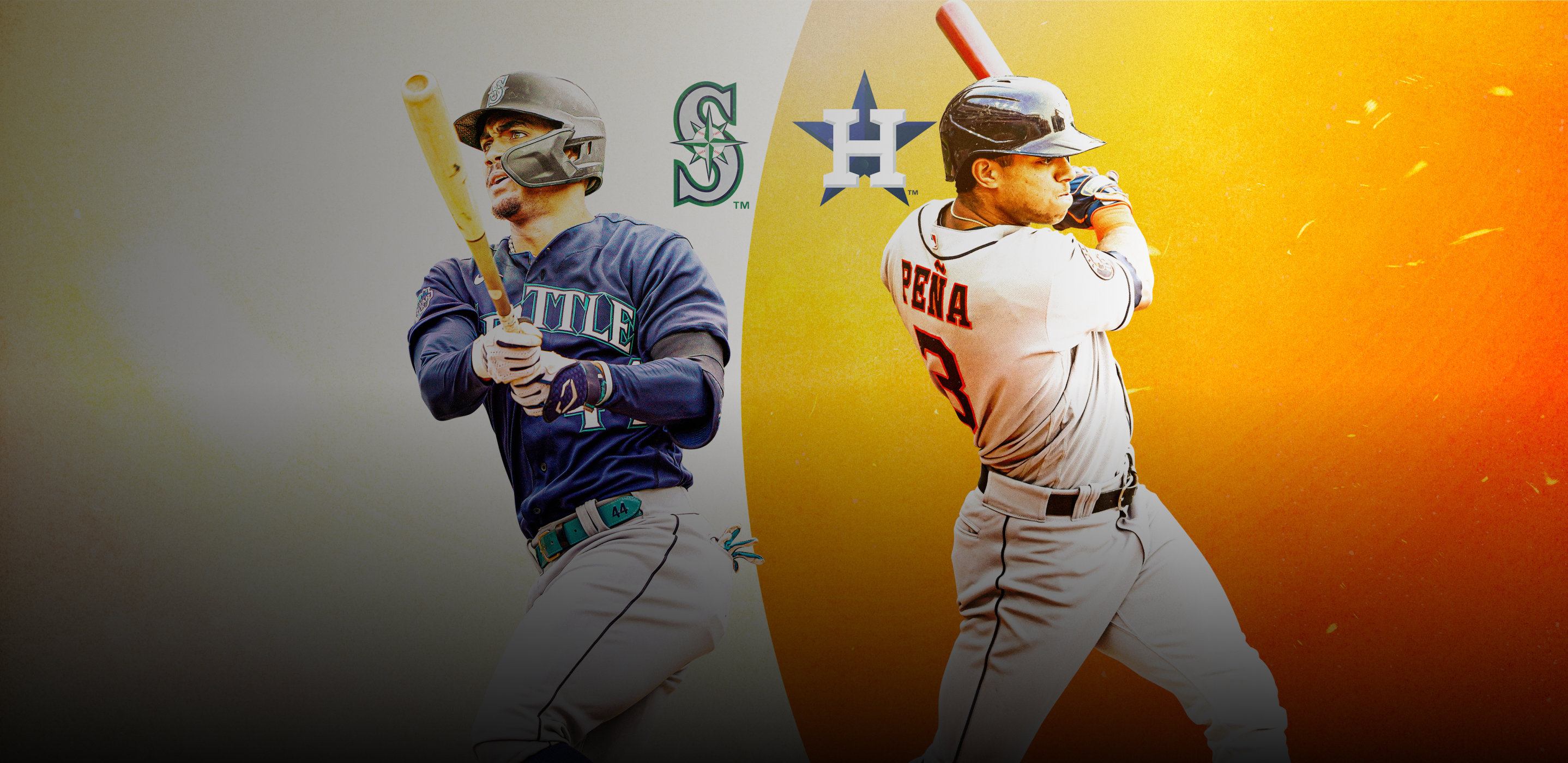 MLB on Peacock Live Stream Sunday MLB Games Peacock