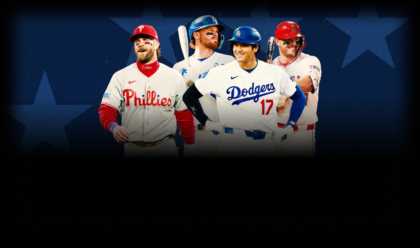 Sports Offering Content Module