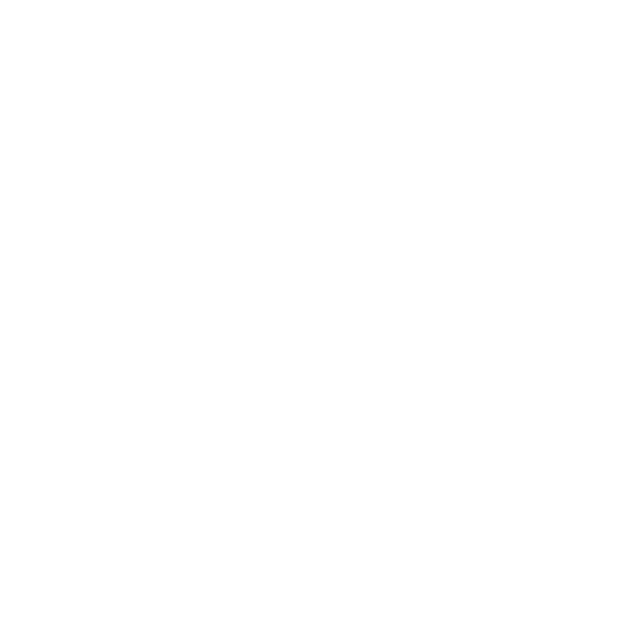 NBA Logo