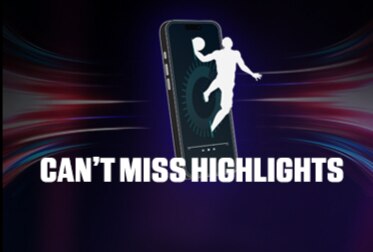 Watch NBA Basketball | Peacock