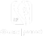 NBC Peacock Logo