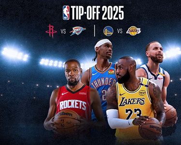 Watch NBA Basketball | Peacock