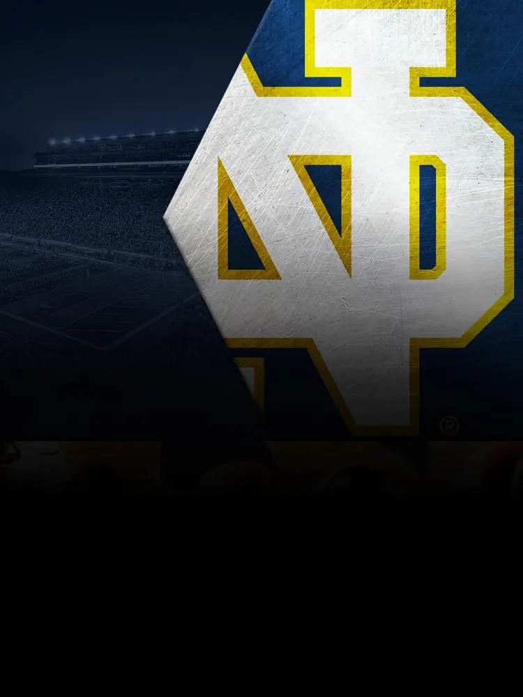 Notre Dame