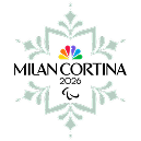 Winter Paralympics Logo