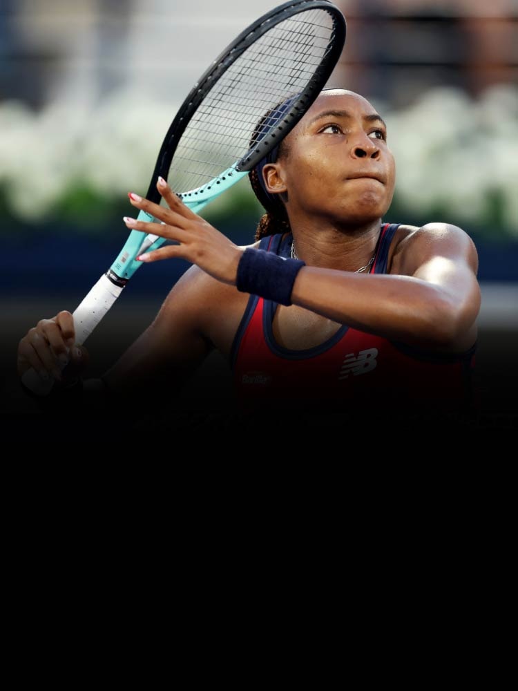 Watch wimbledon replay online clearance