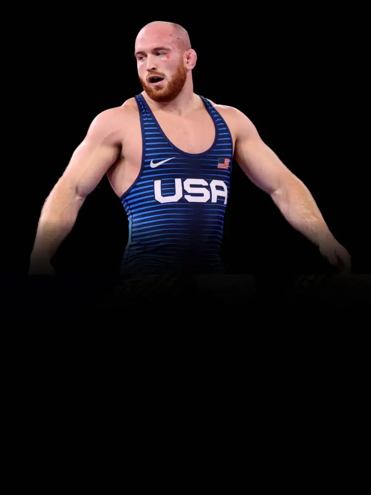 From Mat to Mayhem