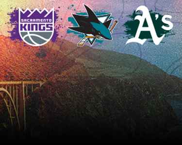 NBC Sports California 