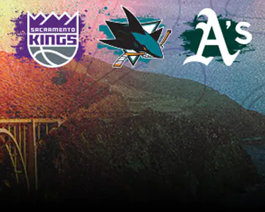 NBC Sports California