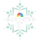 Winter Paralympics Logo