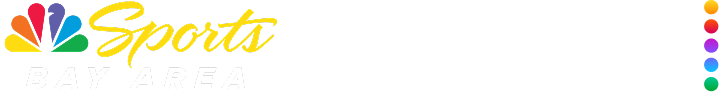 NBC Sports Bay Area Logo