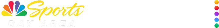 NBC Sports Bay Area Logo