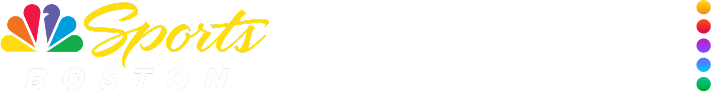 NBC Sports Bay Area Logo