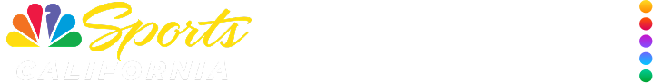 NBC Sports California Logo