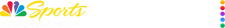 NBC Sports Bay Area Logo