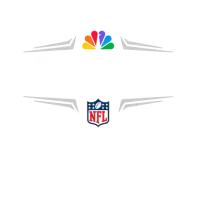 Live stream sunday night football online
