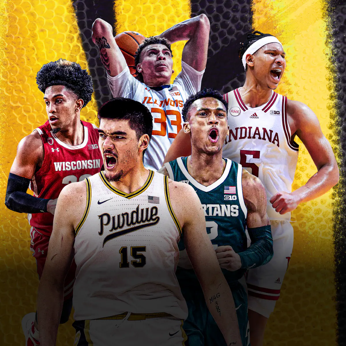 Ten sports live new arrivals watch online