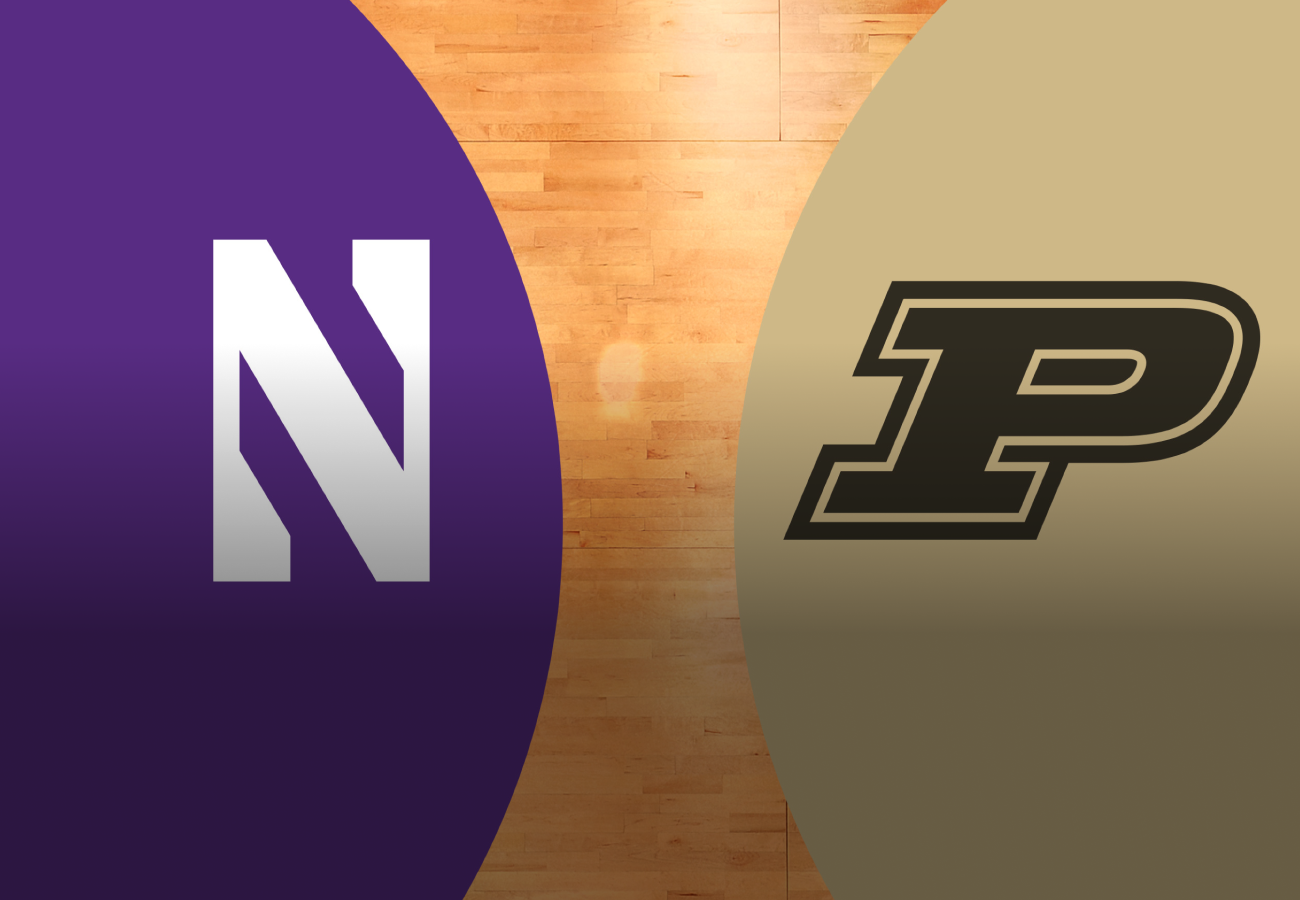Ncaa crackstreams new arrivals