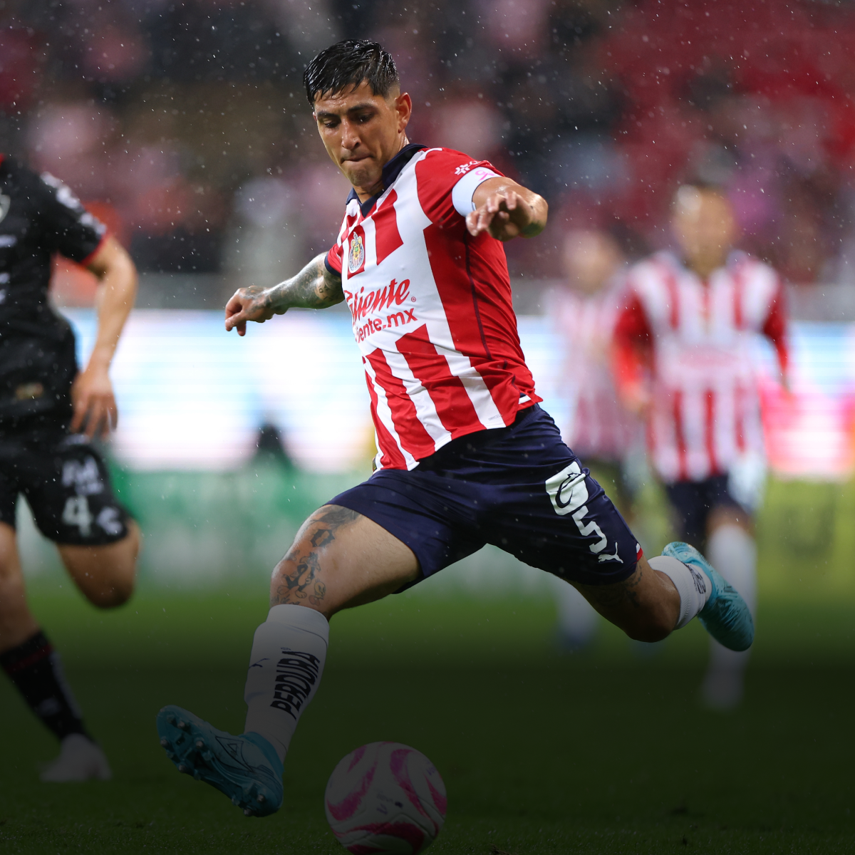 Free soccer 2025 streaming websites