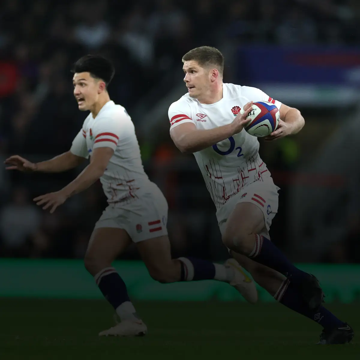 Rugby Image