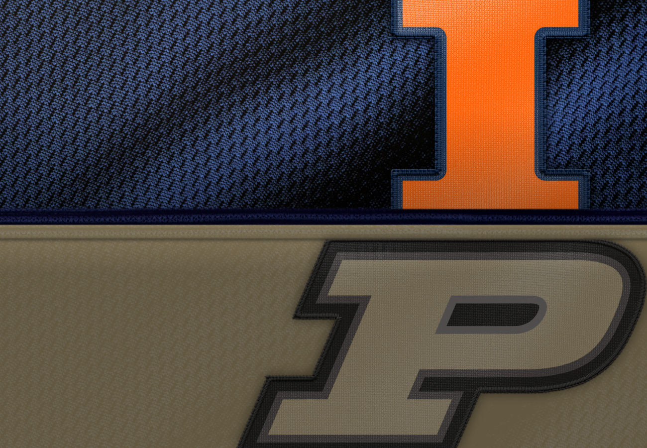 Big Ten Image 