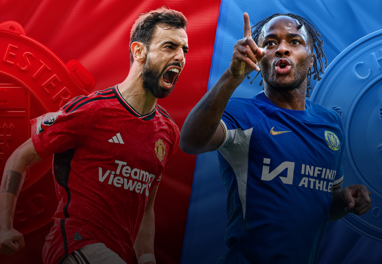 Premier League 