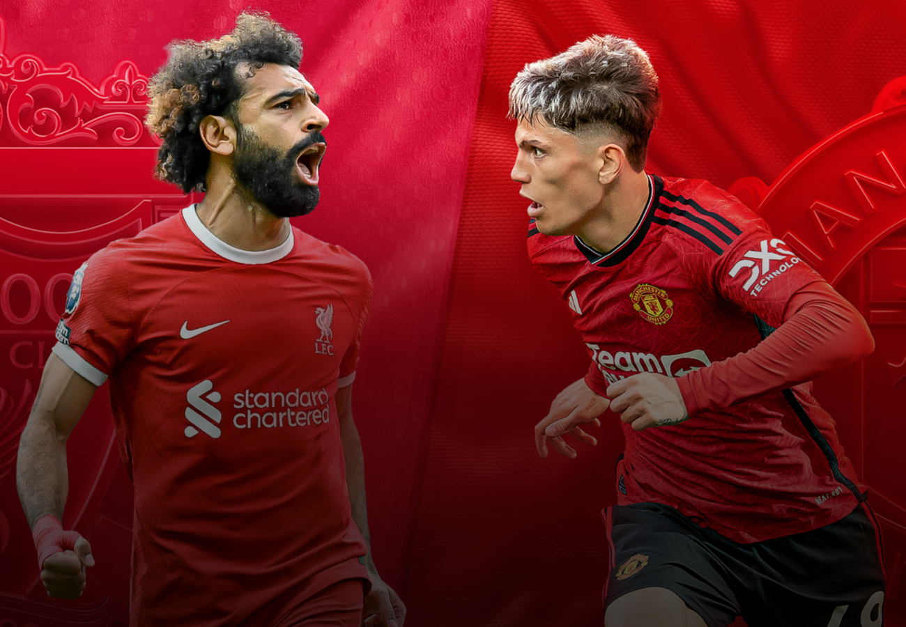 Premier League 