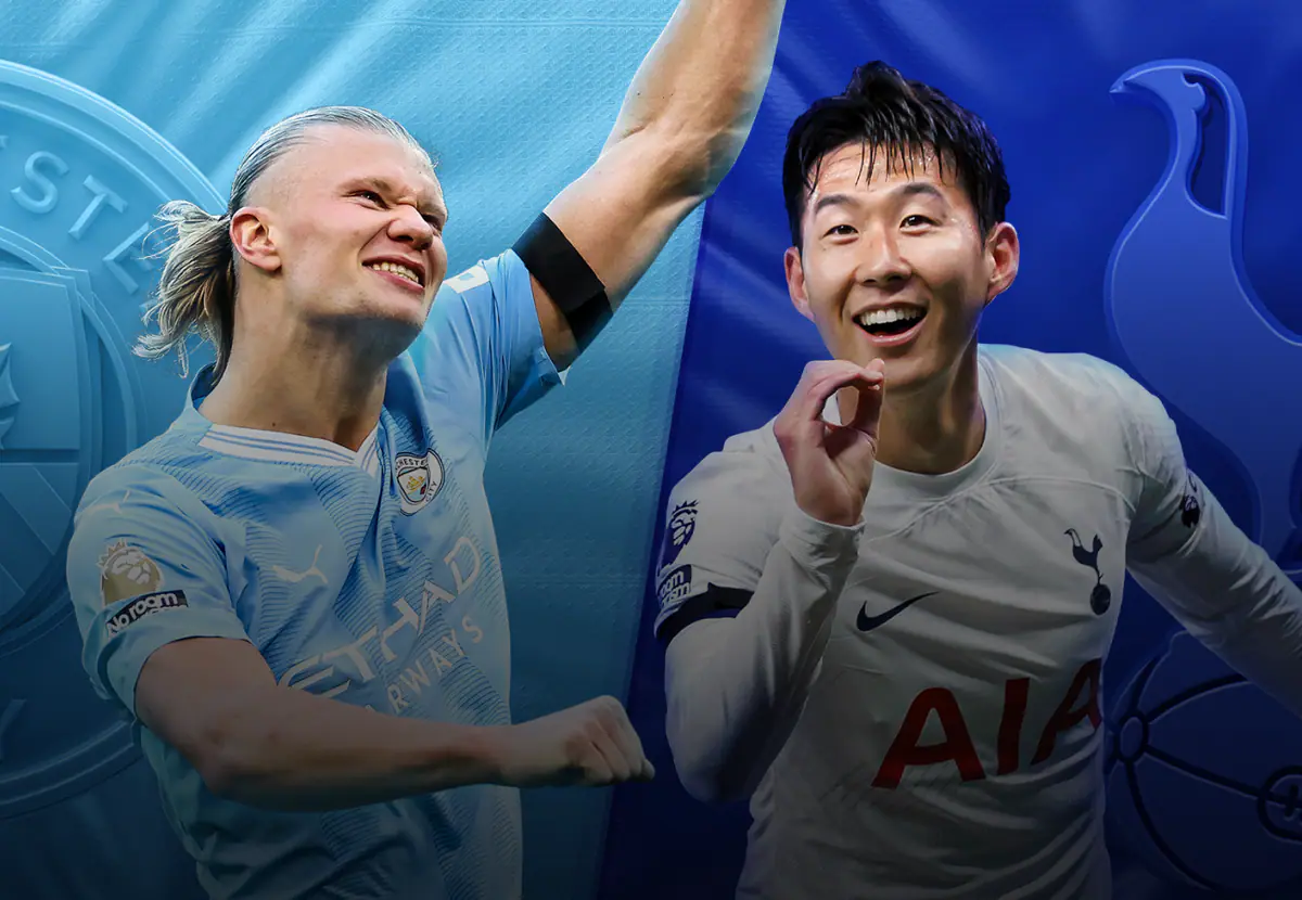 Premier League 