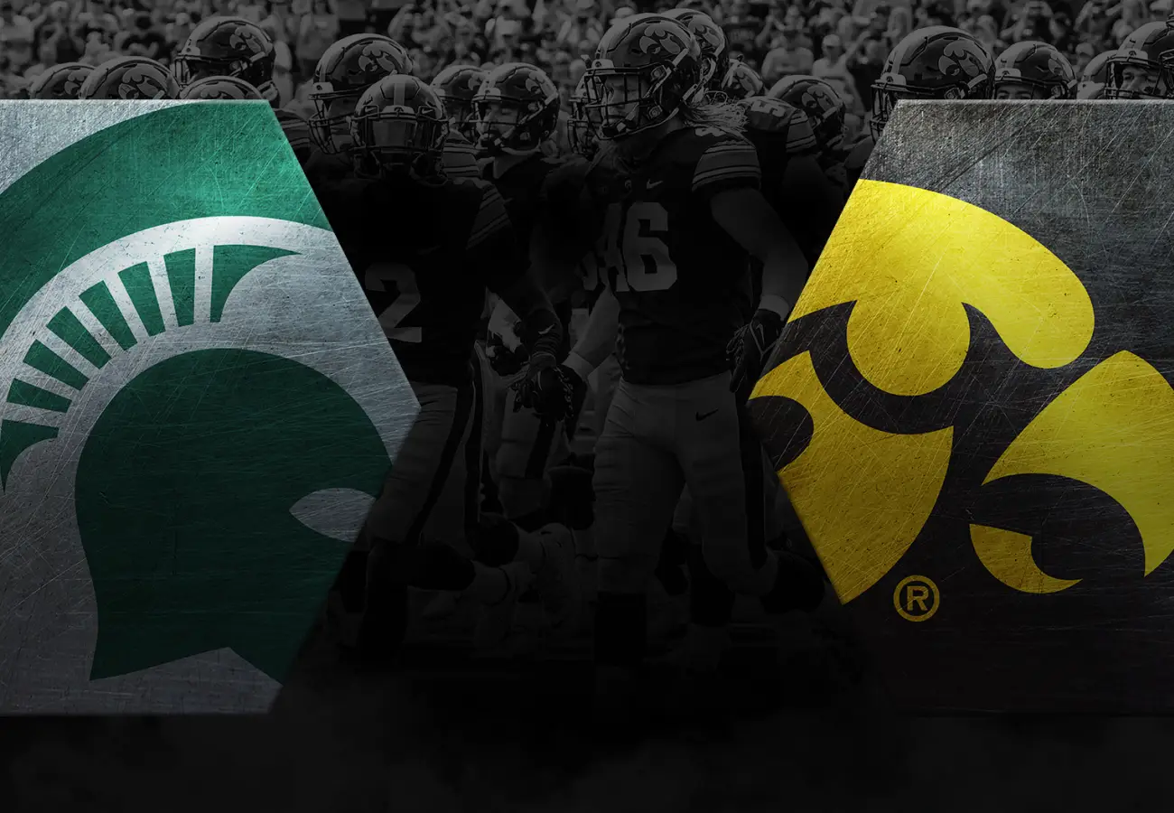 Big Ten Image 