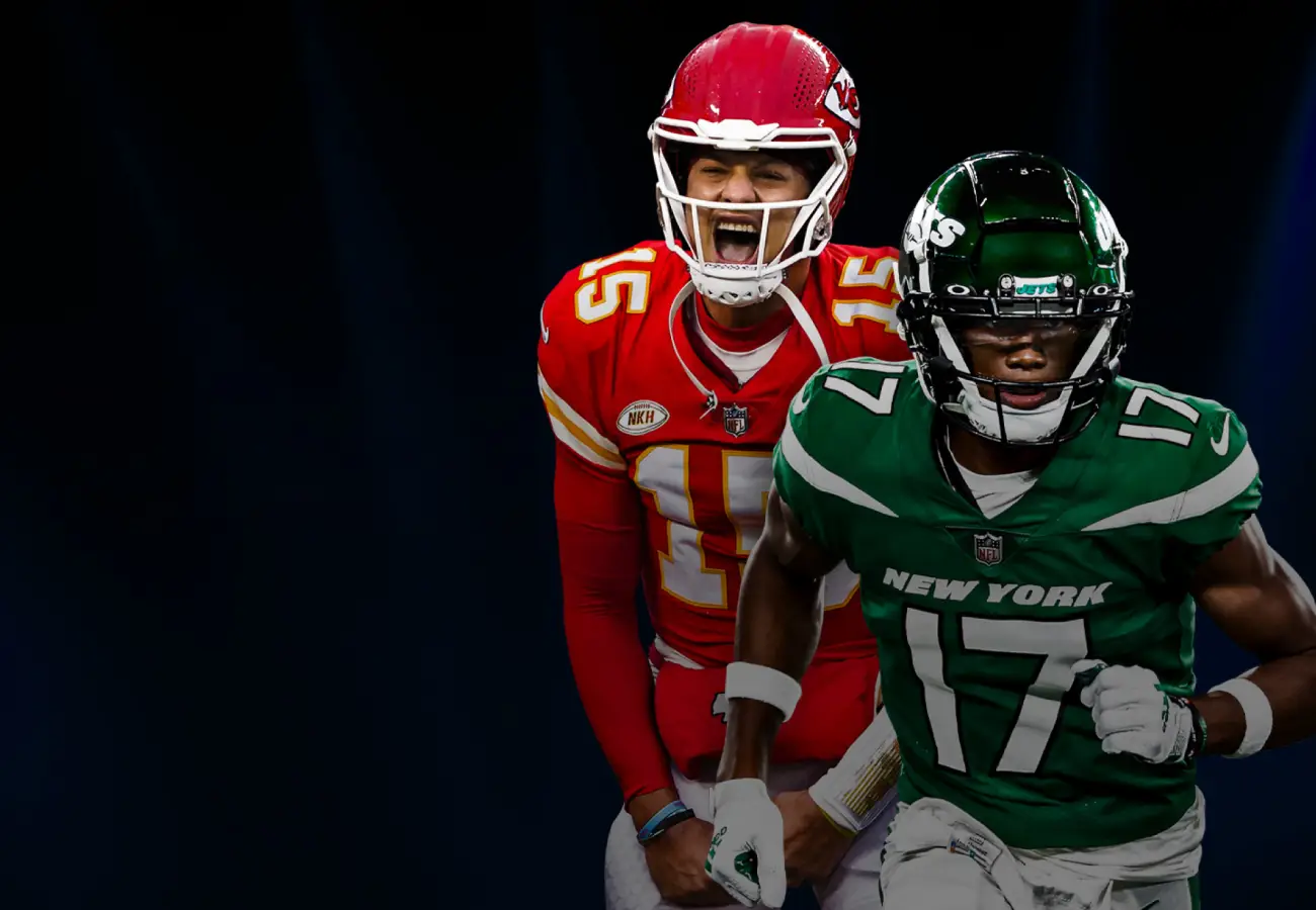 SNF Image